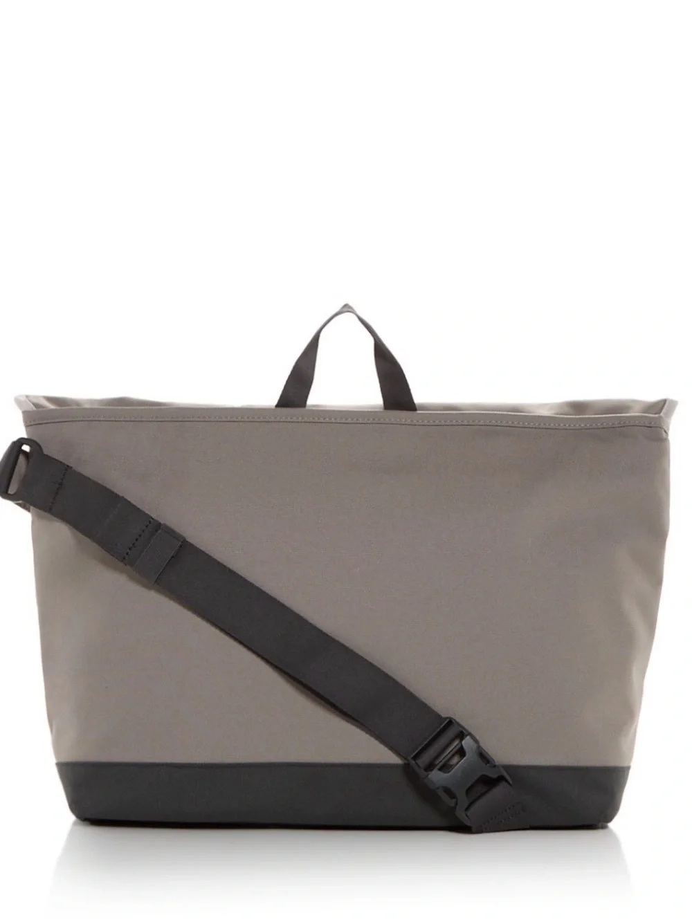 HERSCHEL COVE MESSANGER BAG NWT
